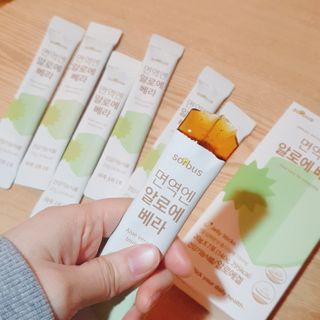 에디터보나님이 올린 리뷰 사진 3
