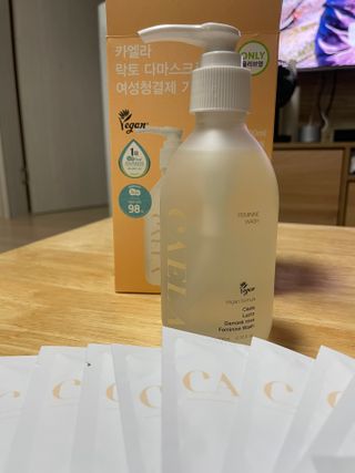 다은❤님이 올린 리뷰 사진 4
