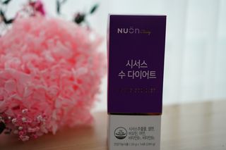 유블리영님이 올린 리뷰 사진 3