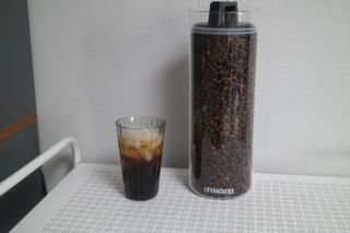 랑구마미님이 올린 리뷰 사진 2