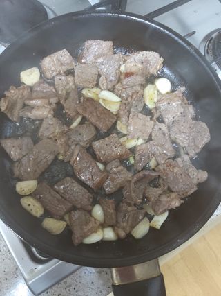 라니님이 올린 리뷰 사진 2