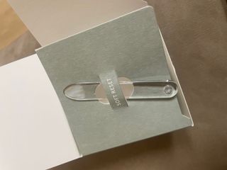 바쁘게살장구님이 올린 리뷰 사진 3