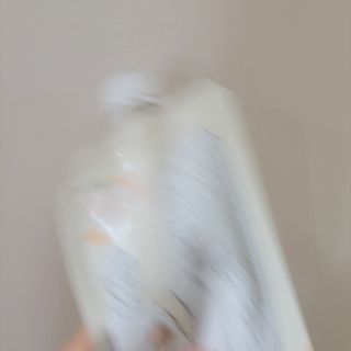sksks님이 올린 리뷰 사진 3