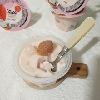 미애님이 올린 리뷰 사진 2