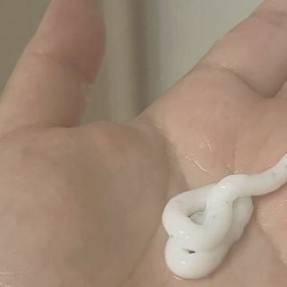 꾸준히님이 올린 리뷰 사진 3