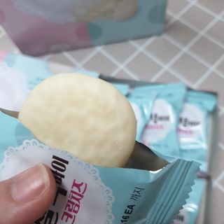 맥뚜님이 올린 리뷰 사진 3