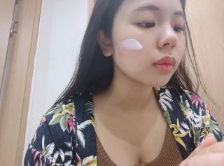 벨라님이 올린 리뷰 사진 2