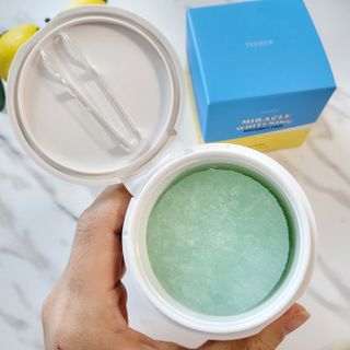 PDKIM님이 올린 리뷰 사진 1