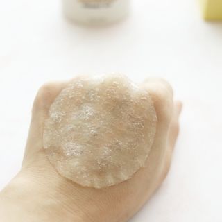 사슴꽃눈물님이 올린 리뷰 사진 2
