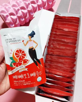 혜수님님이 올린 리뷰 사진 4