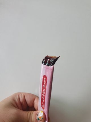 묭이님이 올린 리뷰 사진 3