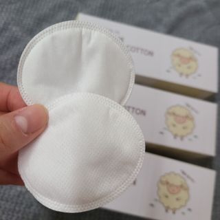 alice님이 올린 리뷰 사진 1