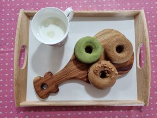 인생의시간님이 올린 리뷰 사진 1