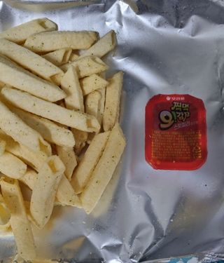 꼬부기님이 올린 리뷰 사진 2