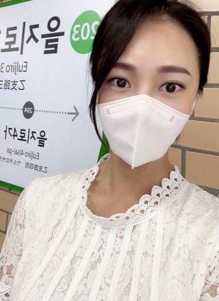 후잉님이 올린 리뷰 사진 1