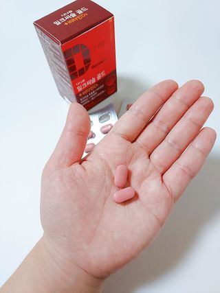 꼬꼬님이 올린 리뷰 사진 3