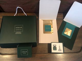 도도님이 올린 리뷰 사진 1