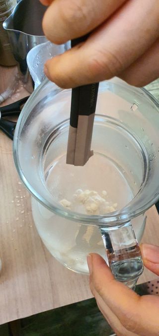 포포맘님이 올린 리뷰 사진 3