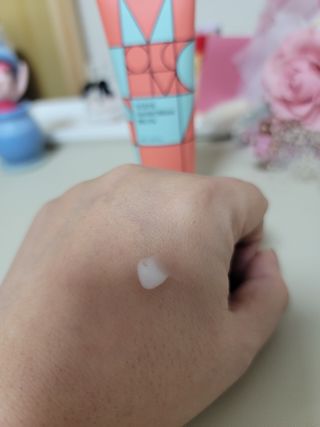 까칠갱이님이 올린 리뷰 사진 3