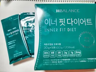 kba8328님이 올린 리뷰 사진 2