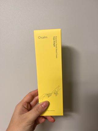 선선하님이 올린 리뷰 사진 1