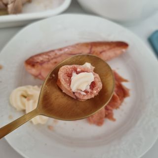민서님이 올린 리뷰 사진 4