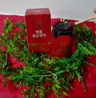 참살이님이 올린 리뷰 사진 3