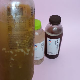Ninestone님이 올린 리뷰 사진 2