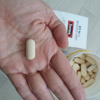 정수정님이 올린 리뷰 사진 4