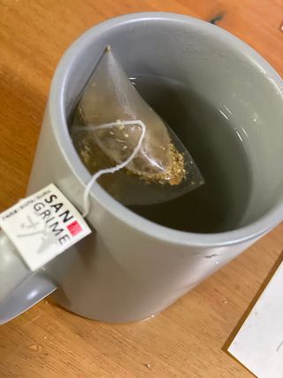 둥둥이맘8130님이 올린 리뷰 사진 3