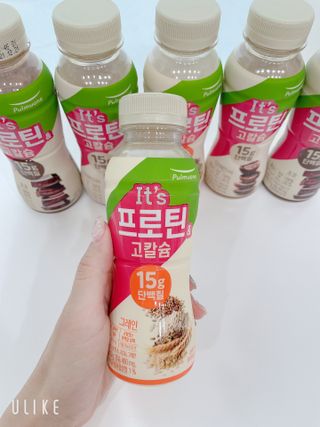 꼬미린님이 올린 리뷰 사진 4