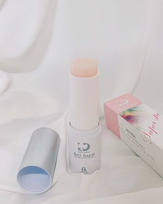 풀잎이님이 올린 리뷰 사진 2