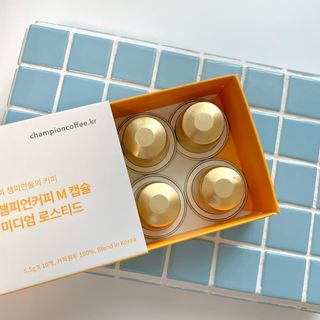쿠잉님이 올린 리뷰 사진 3