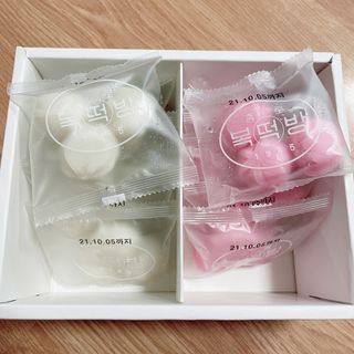 cherry님이 올린 리뷰 사진 4