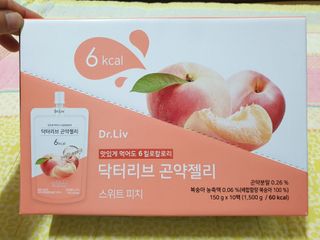 미니러브님이 올린 리뷰 사진 2