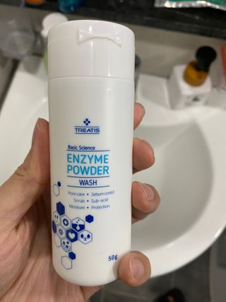 던피드님이 올린 리뷰 사진 2