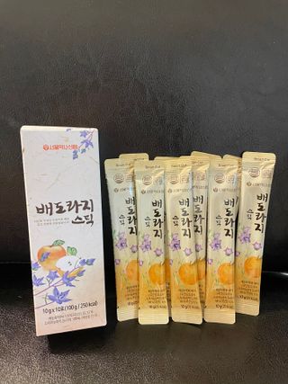 영이님이 올린 리뷰 사진 3