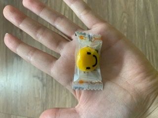 델링님이 올린 리뷰 사진 3