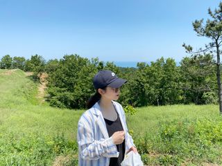 율이애미님이 올린 리뷰 사진 1