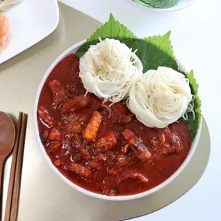 ms1004님이 올린 리뷰 사진 2