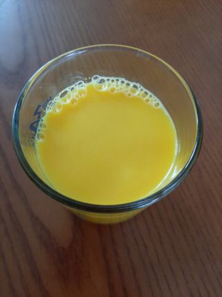 도도맘님이 올린 리뷰 사진 3
