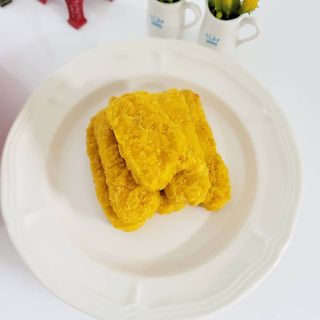 로사♡님이 올린 리뷰 사진 3