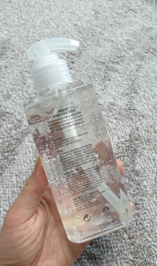 wony님이 올린 리뷰 사진 2