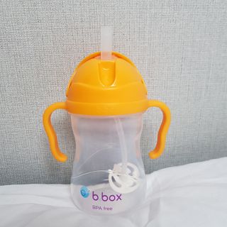 민준맘님이 올린 리뷰 사진 2