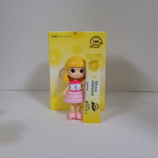 나엘님이 올린 리뷰 사진 2