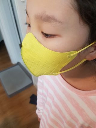 정후맘님이 올린 리뷰 사진 1