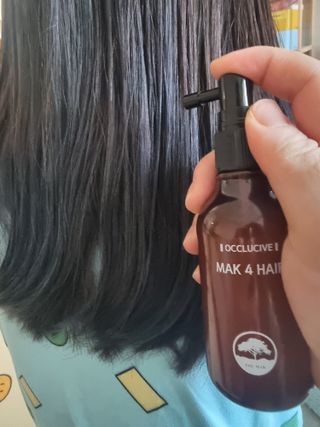 트리플하님이 올린 리뷰 사진 1