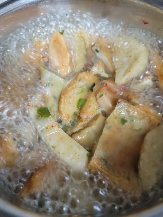 나초단맘님이 올린 리뷰 사진 3