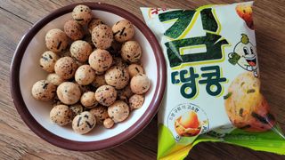 pinkpig님이 올린 리뷰 사진 1