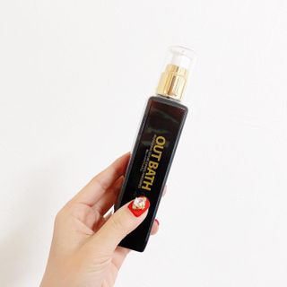 꿀냥이님이 올린 리뷰 사진 2